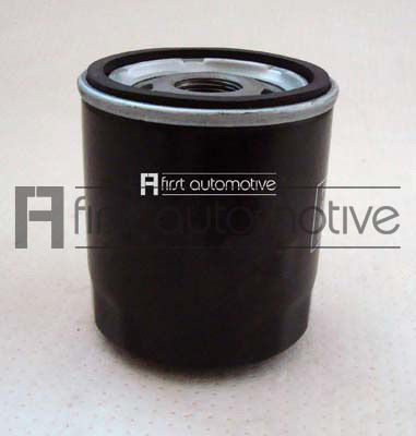 1A FIRST AUTOMOTIVE alyvos filtras L40648